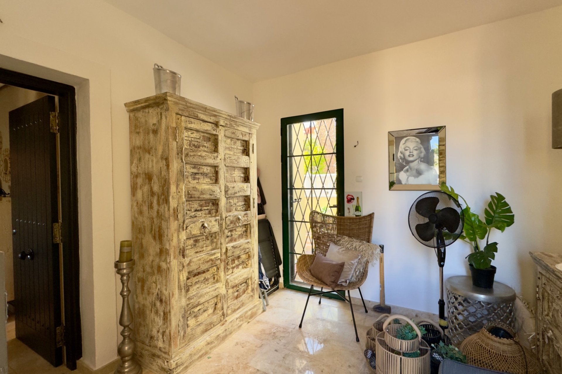 Resale - Villa * - Orihuela Costa - Los Dolses