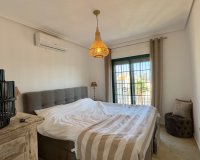 Resale - Villa * - Orihuela Costa - Los Dolses