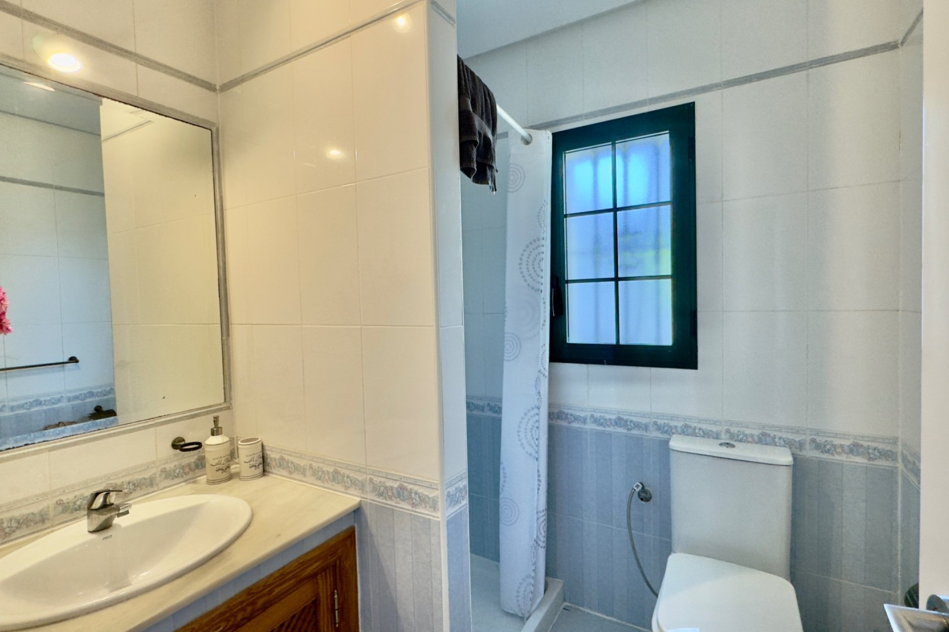 Resale - Villa * - Orihuela Costa - Los Dolses