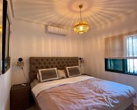 Resale - Villa * - Orihuela Costa - Los Dolses