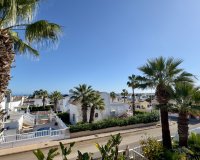 Resale - Villa * - Orihuela Costa - Los Dolses