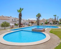 Resale - Villa * - Orihuela Costa - Los Dolses