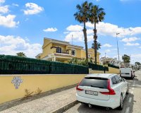 Resale - Villa - Orihuela Costa - Los Dolses
