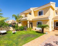 Resale - Villa - Orihuela Costa - Los Dolses