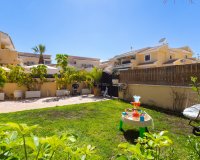 Resale - Villa - Orihuela Costa - Los Dolses