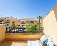 Resale - Villa - Orihuela Costa - Los Dolses