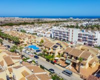 Resale - Villa - Orihuela Costa - Los Dolses