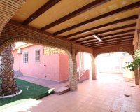 Resale - Villa - Orihuela Costa - MUY CERCA DE LA PLAYA