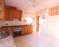 Resale - Villa - Orihuela Costa - MUY CERCA DE LA PLAYA