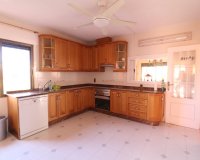 Resale - Villa - Orihuela Costa - MUY CERCA DE LA PLAYA