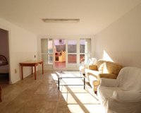 Resale - Villa - Orihuela Costa - MUY CERCA DE LA PLAYA
