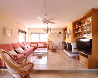 Resale - Villa - Orihuela Costa - MUY CERCA DE LA PLAYA
