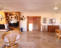 Resale - Villa - Orihuela Costa - MUY CERCA DE LA PLAYA