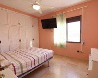 Resale - Villa - Orihuela Costa - MUY CERCA DE LA PLAYA