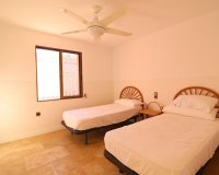 Resale - Villa - Orihuela Costa - MUY CERCA DE LA PLAYA