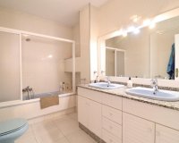 Resale - Villa - Orihuela Costa - MUY CERCA DE LA PLAYA