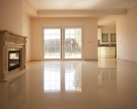 Resale - Villa - Orihuela Costa - MUY CERCA DE LA PLAYA