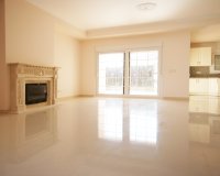 Resale - Villa - Orihuela Costa - MUY CERCA DE LA PLAYA