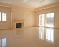 Resale - Villa - Orihuela Costa - MUY CERCA DE LA PLAYA