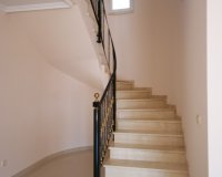 Resale - Villa - Orihuela Costa - MUY CERCA DE LA PLAYA