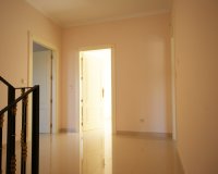 Resale - Villa - Orihuela Costa - MUY CERCA DE LA PLAYA