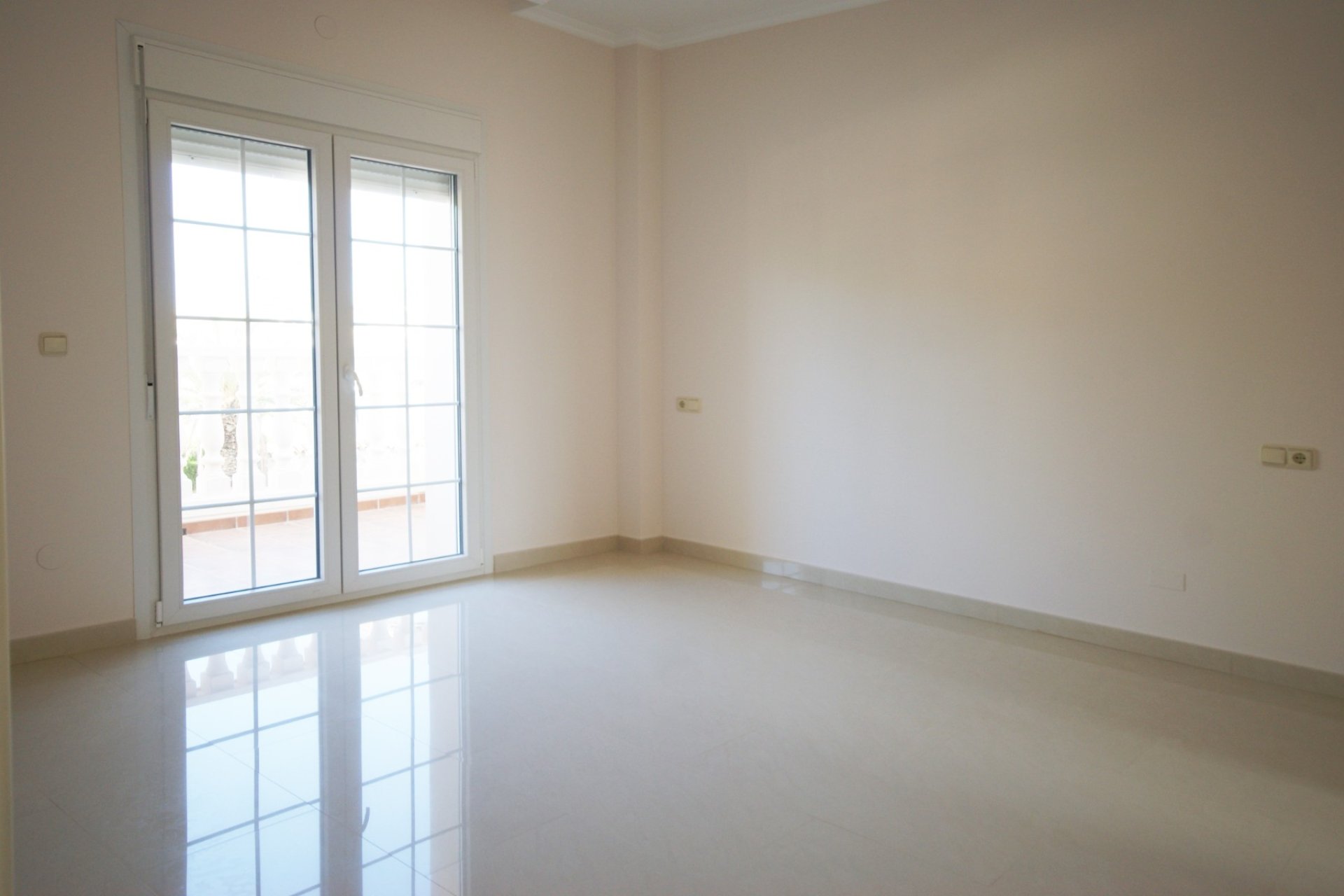 Resale - Villa - Orihuela Costa - MUY CERCA DE LA PLAYA