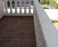 Resale - Villa - Orihuela Costa - MUY CERCA DE LA PLAYA