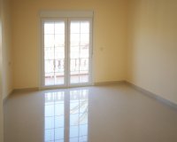 Resale - Villa - Orihuela Costa - MUY CERCA DE LA PLAYA