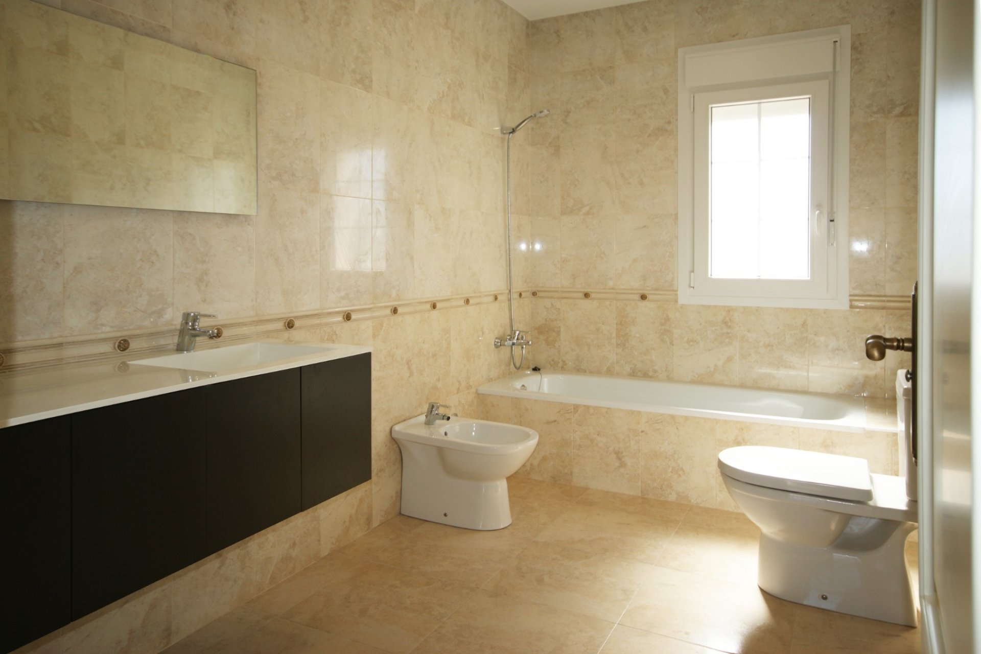 Resale - Villa - Orihuela Costa - MUY CERCA DE LA PLAYA