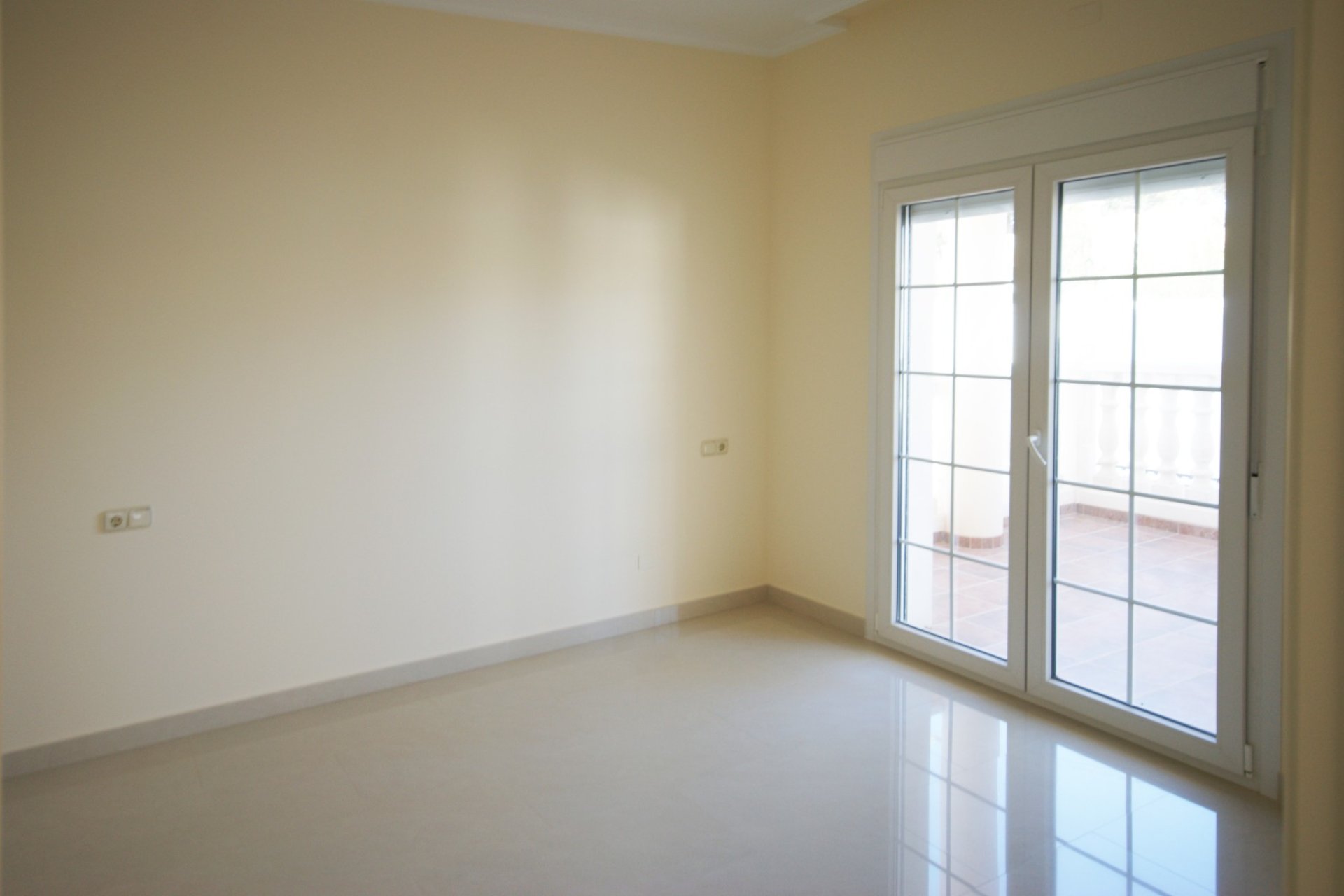 Resale - Villa - Orihuela Costa - MUY CERCA DE LA PLAYA