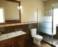 Resale - Villa - Orihuela Costa - MUY CERCA DE LA PLAYA