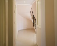 Resale - Villa - Orihuela Costa - MUY CERCA DE LA PLAYA