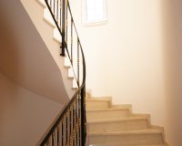 Resale - Villa - Orihuela Costa - MUY CERCA DE LA PLAYA