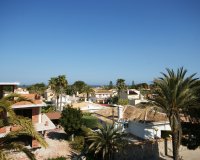 Resale - Villa - Orihuela Costa - MUY CERCA DE LA PLAYA