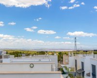 Resale - Villa - Orihuela Costa - Pau 26