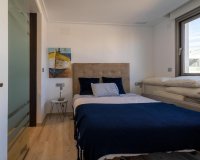 Resale - Villa - Orihuela Costa - Pau 26