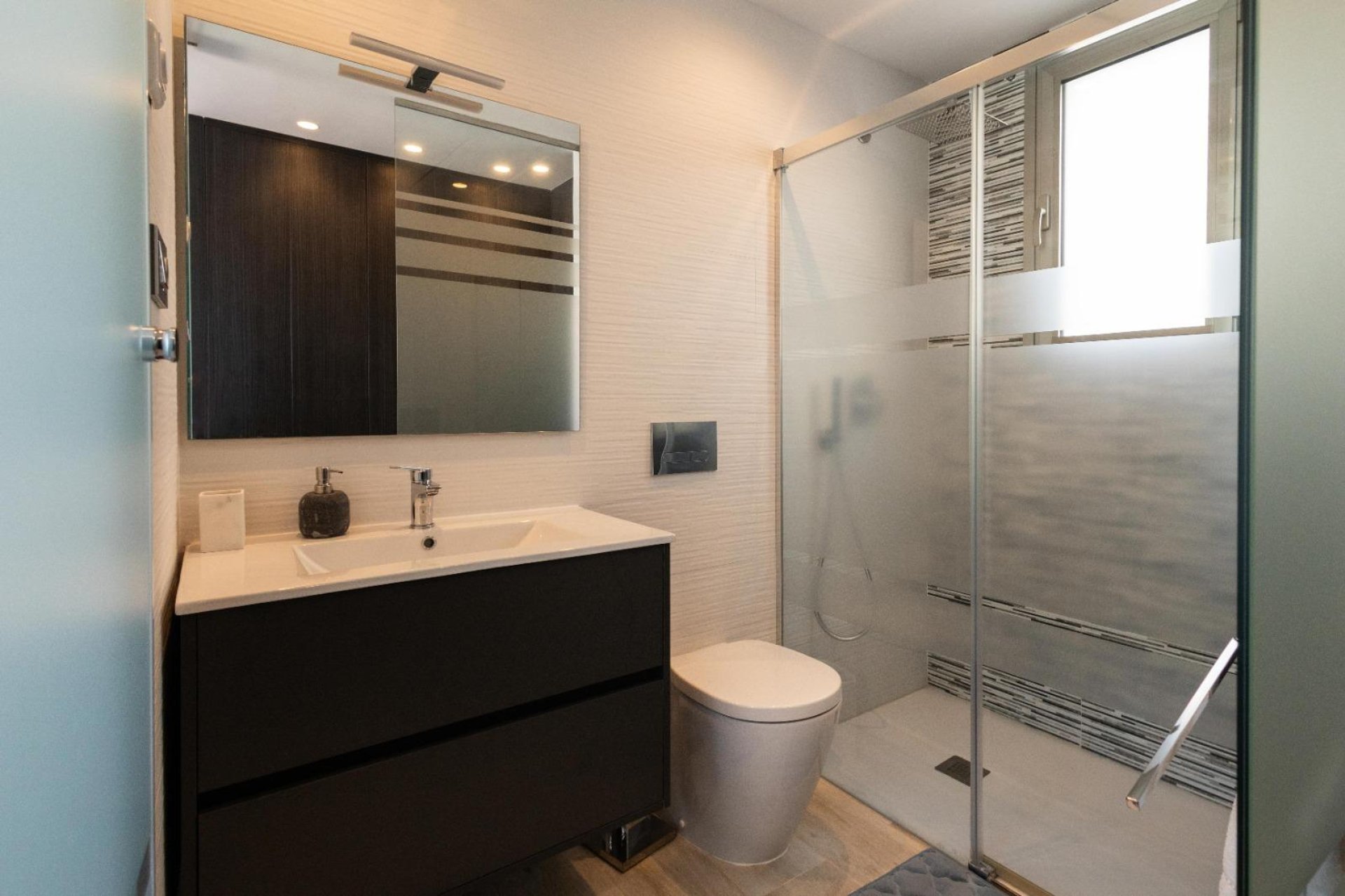 Resale - Villa - Orihuela Costa - Pau 26