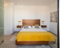 Resale - Villa - Orihuela Costa - Pau 26