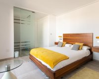 Resale - Villa - Orihuela Costa - Pau 26