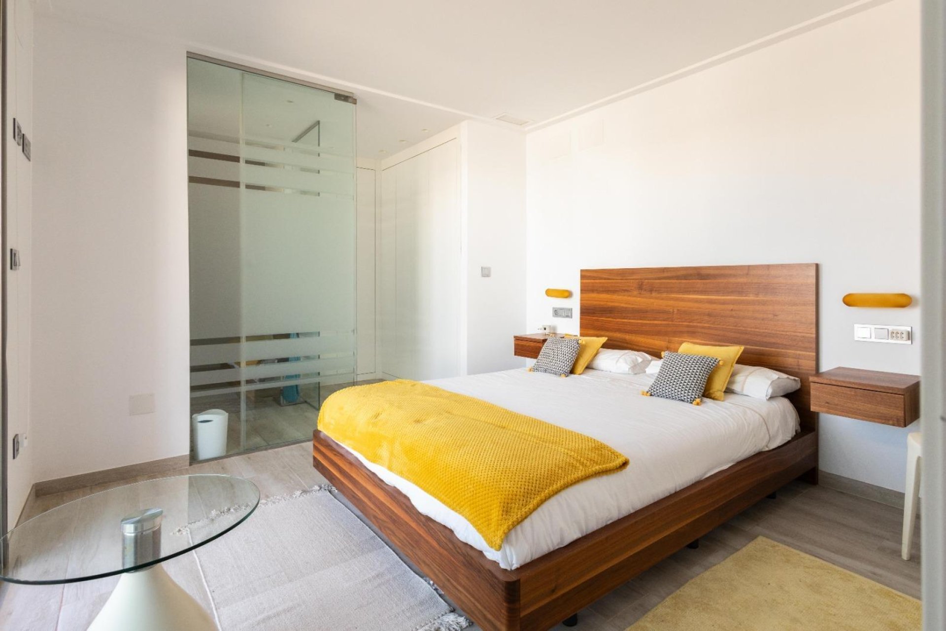 Resale - Villa - Orihuela Costa - Pau 26