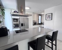 Resale - Villa - Orihuela Costa - Pau 8