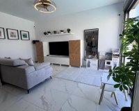 Resale - Villa - Orihuela Costa - Pau 8