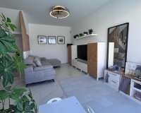 Resale - Villa - Orihuela Costa - Pau 8