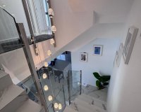 Resale - Villa - Orihuela Costa - Pau 8