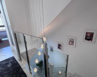 Resale - Villa - Orihuela Costa - Pau 8