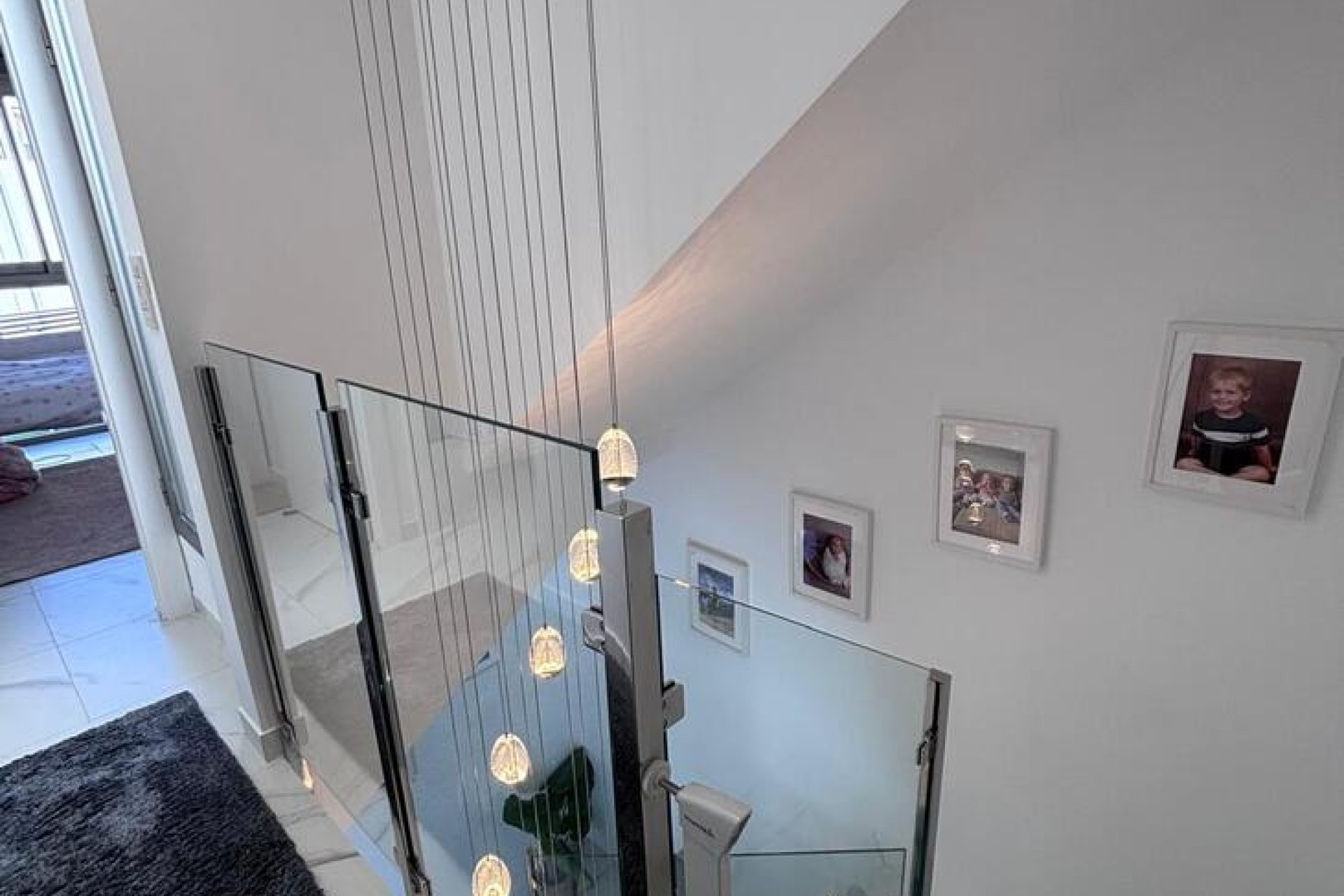 Resale - Villa - Orihuela Costa - Pau 8