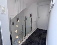 Resale - Villa - Orihuela Costa - Pau 8