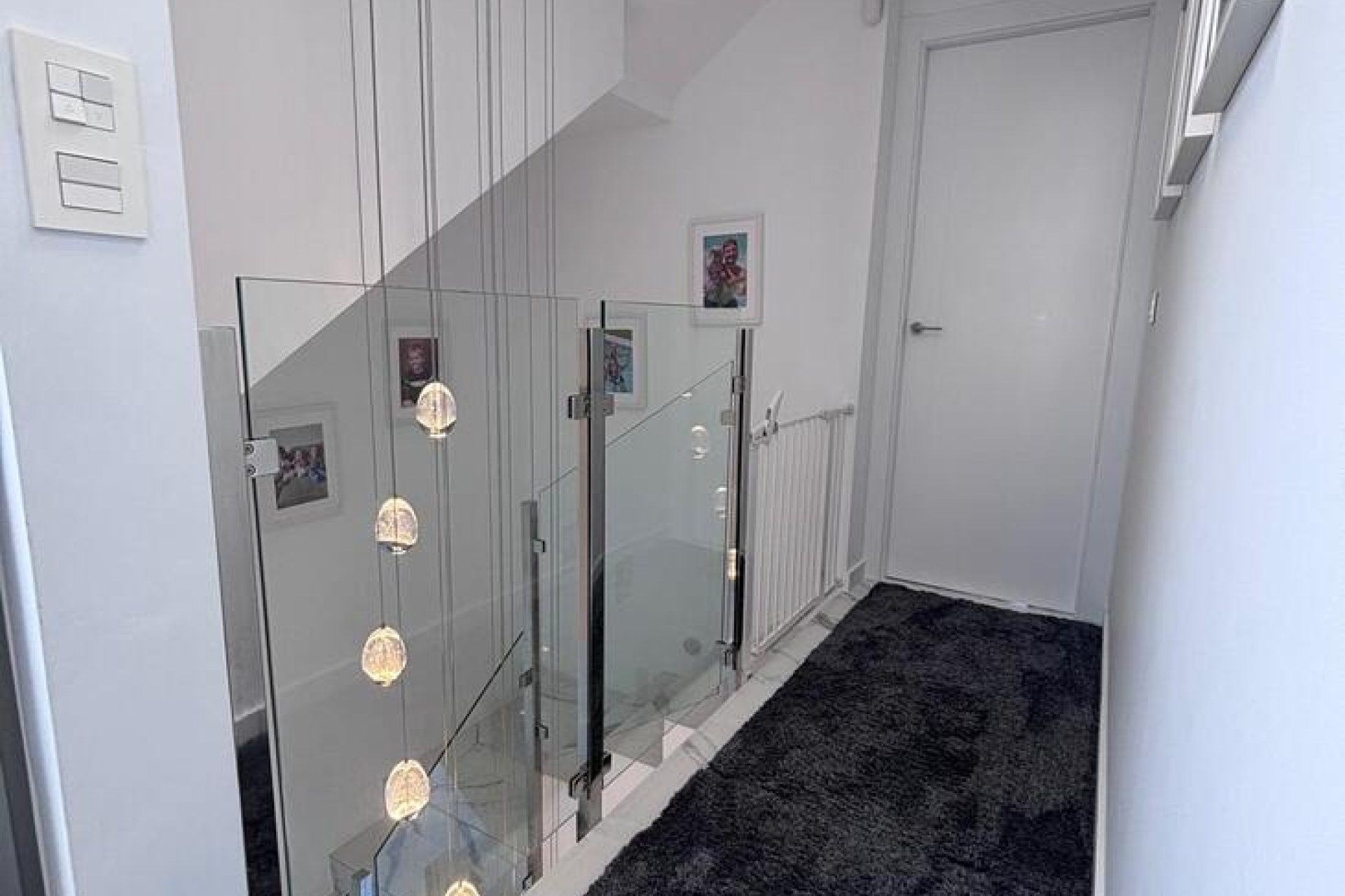 Resale - Villa - Orihuela Costa - Pau 8