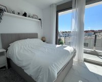 Resale - Villa - Orihuela Costa - Pau 8