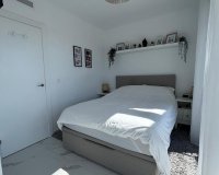 Resale - Villa - Orihuela Costa - Pau 8